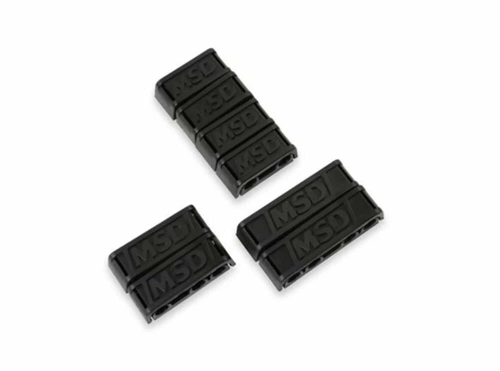 Pro-Clamp Separators - 8843